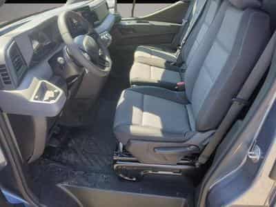 Renault Master (2026) - Photo 4
