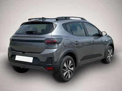 Dacia Sandero (2026) - Foto 3