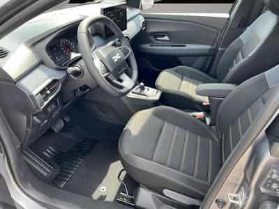Dacia Sandero (2026) - Foto 4