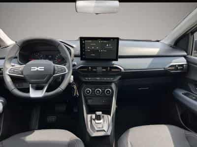 Dacia Sandero (2026) - Foto 5