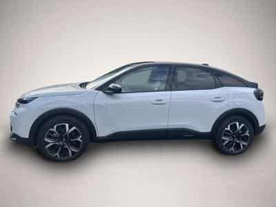 Citroën C4 (2025) - Photo 2