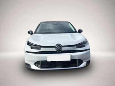 Citroën C4 (2025) - Photo 5