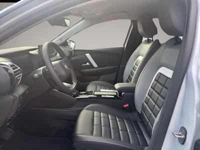 Citroën C4 (2025) - Photo 6