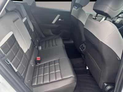 Citroën C4 (2025) - Photo 8