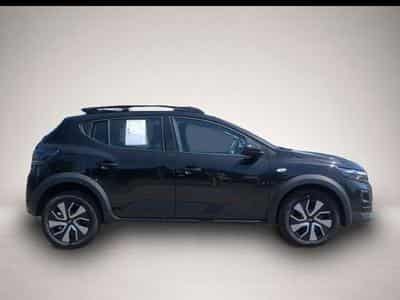 Dacia Sandero (2026) - Foto 2