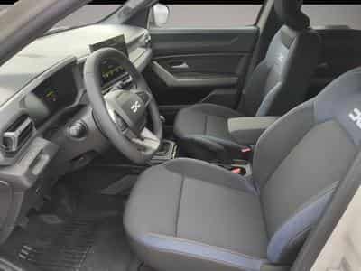 Dacia Duster (2026) - Foto 4