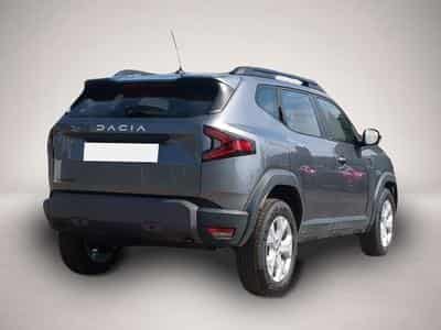 Dacia Duster (2026) - Foto 3
