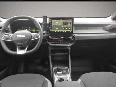Dacia Duster (2026) - Foto 5