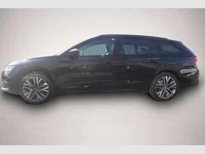 Skoda Octavia (2025) - Photo 5