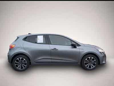 Renault Clio (2025) - Foto 2