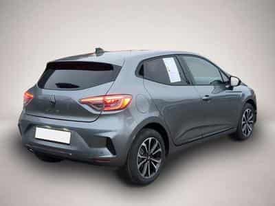 Renault Clio (2025) - Foto 3