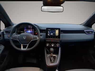 Renault Clio (2025) - Foto 5