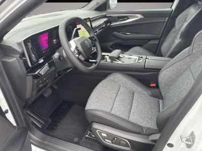 Renault Master (2026) - Foto 4