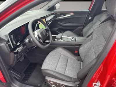 Renault Master (2026) - Foto 4