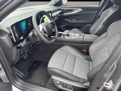 Renault Master (2026) - Foto 4