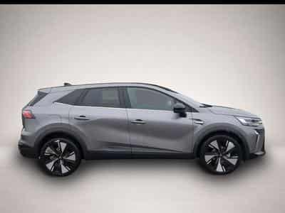 Mitsubishi Grandis (2026) - Foto 2