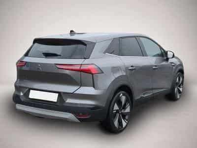 Mitsubishi Grandis (2026) - Foto 3