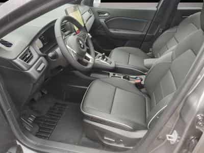 Mitsubishi Grandis (2026) - Foto 4