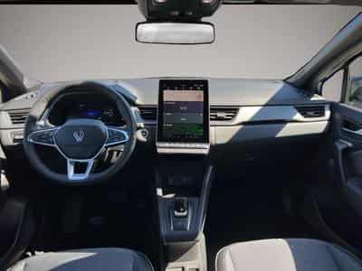 Renault Captur (2025) - Photo 5