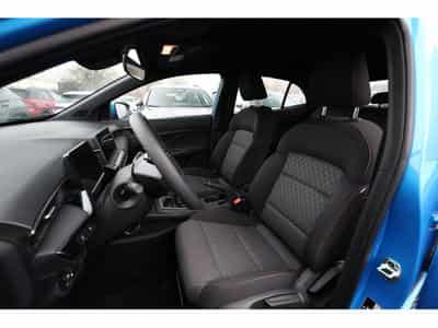 MG MG3 1.5 116  Comfort (2026) - Photo 6