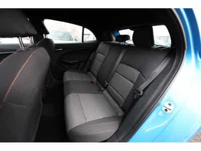 MG MG3 1.5 116  Comfort (2026) - Photo 7