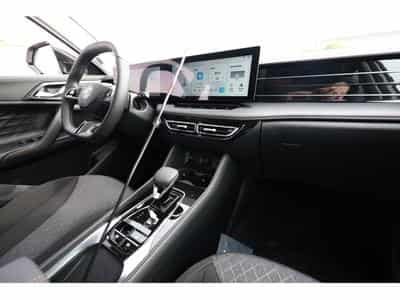MG HS 1.5  HEV+ 224 Auto  Comfort (2026) - Photo 10