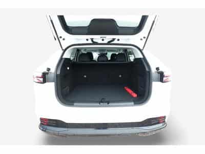 MG HS 1.5  HEV+ 224 Auto  Comfort (2026) - Photo 11