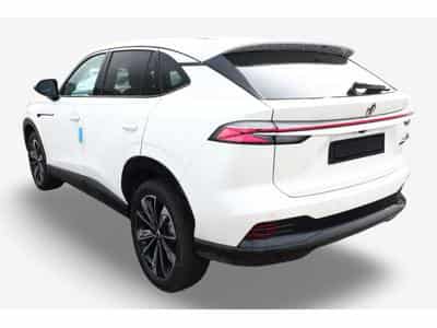 MG HS 1.5  HEV+ 224 Auto  Comfort (2026) - Photo 4