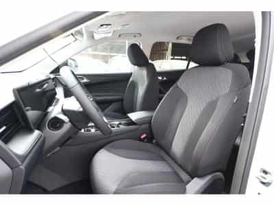 MG HS 1.5  HEV+ 224 Auto  Comfort (2026) - Photo 7