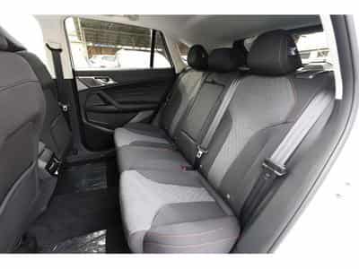 MG HS 1.5  HEV+ 224 Auto  Comfort (2026) - Photo 8