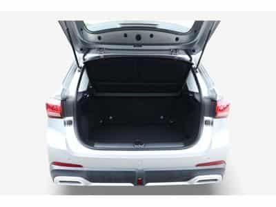 MG ZS 1.5 PHEV 197 Auto  Luxury (2026) - Photo 11
