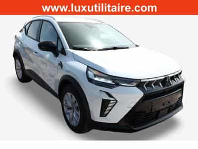 Mitsubishi ASX 1.0 TCE 90 Plus (2025) - Photo 1