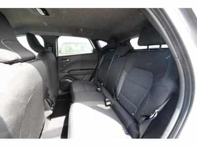 Mitsubishi ASX 1.0 TCE 90 Plus (2025) - Photo 10