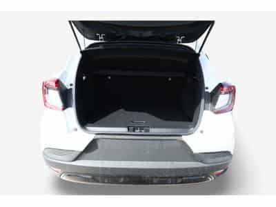Mitsubishi ASX 1.0 TCE 90 Plus (2025) - Photo 11