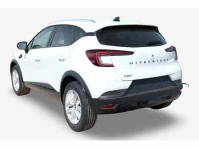 Mitsubishi ASX 1.0 TCE 90 Plus (2025) - Photo 4