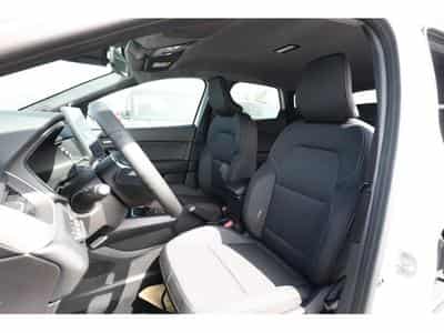 Mitsubishi ASX 1.0 TCE 90 Plus (2025) - Photo 6