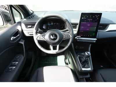 Mitsubishi ASX 1.0 TCE 90 Plus (2025) - Photo 7