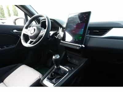 Mitsubishi ASX 1.0 TCE 90 Plus (2025) - Photo 9