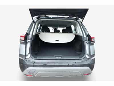 Nissan X-Trail 1.5 VC-T MHEV 163 AUTO Acenta (2026) - Photo 11