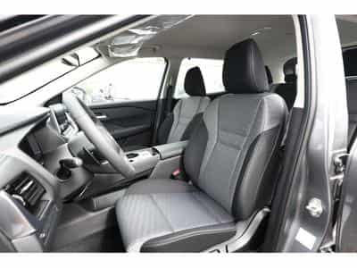 Nissan X-Trail 1.5 VC-T MHEV 163 AUTO Acenta (2026) - Photo 7