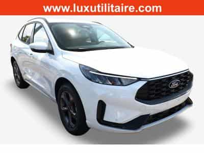 Nissan X-Trail 1.5 VC-T E-Power 204 AUTO TEKNA (2026) - Photo 1