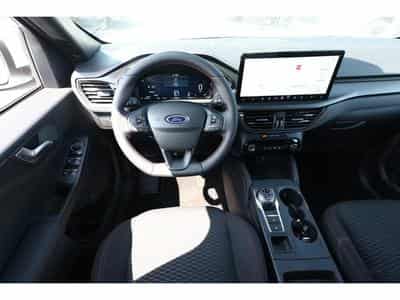 Nissan X-Trail 1.5 VC-T E-Power 204 AUTO TEKNA (2026) - Photo 6