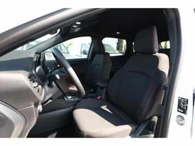 Nissan X-Trail 1.5 VC-T E-Power 204 AUTO TEKNA (2026) - Photo 7