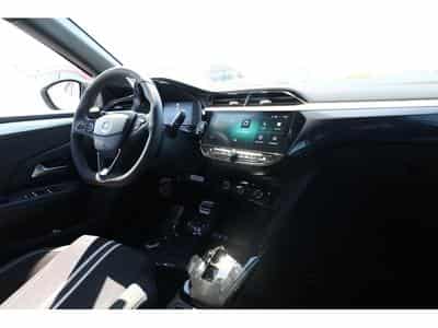 Opel Corsa 1.2 Hybride 145 e-DC6 (2025) - Photo 10