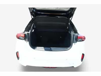 Opel Corsa 1.2 Hybride 145 e-DC6 (2025) - Photo 11