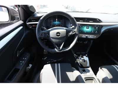 Opel Corsa 1.2 Hybride 145 e-DC6 (2025) - Photo 6