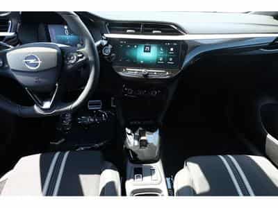 Opel Corsa 1.2 Hybride 145 e-DC6 (2025) - Photo 9