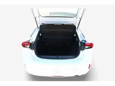 Opel Corsa 1.2 TURBO 101 (2025) - Photo 11