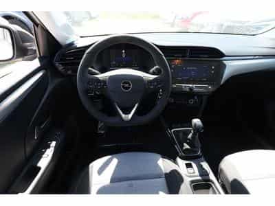Opel Corsa 1.2 TURBO 101 (2025) - Photo 6