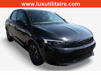 Opel Corsa 1.2 Hybride 145 e-DC6 (2025) - Photo 1